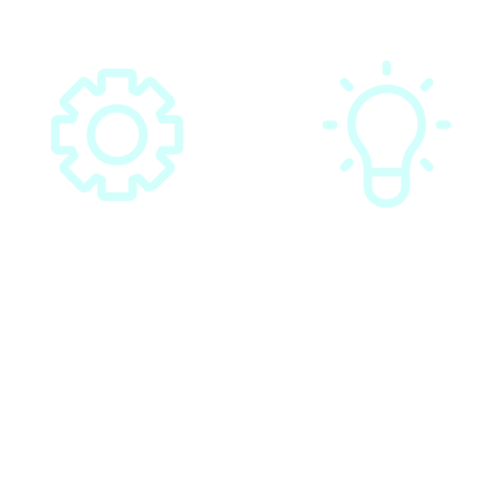 Icono personas expertas