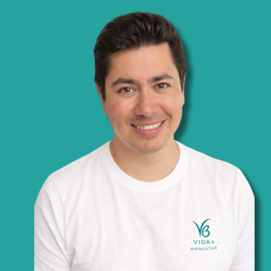 Ignacio Pérez