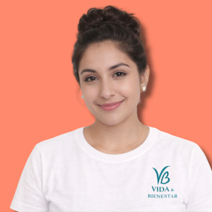 Victoria